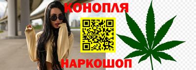 первитин Среднеуральск